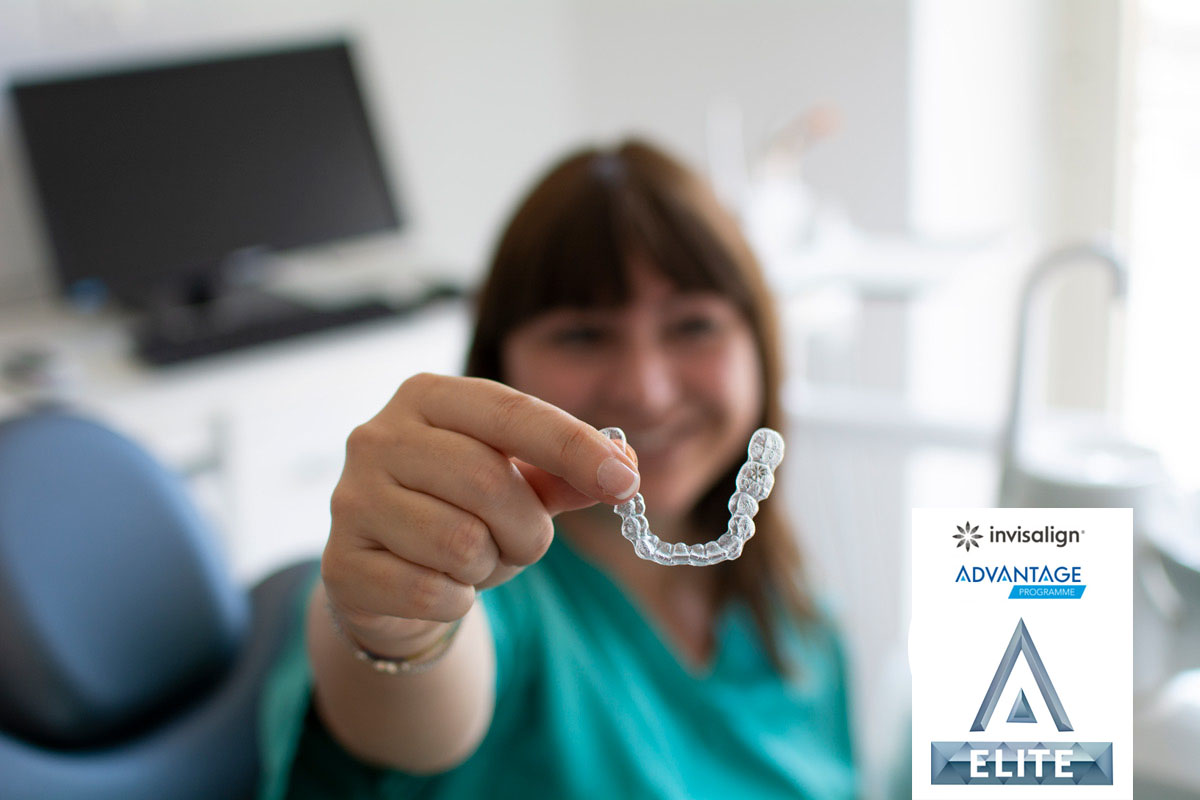 silvia-dieni-invisalign-provider