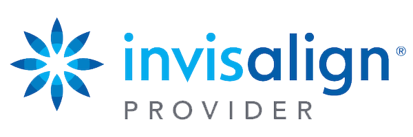 invisalign-provider-logo