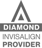 logo-invisalign-diamond