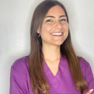 giulia-paolini