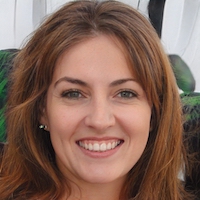 dr. Pardo Parl - Dentista - Padova Dental Clinic