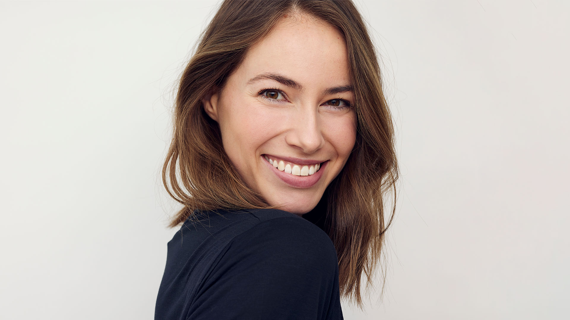 Faccette dentali Faccette Dentali
